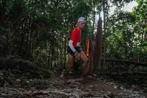 BIB: 
                            <button type="button" onclick="openModal(25784611)" class="btn btn-primary btn-sm float-right btn-popup" data-toggle="modal" data-target=".modal-high-quality">
                        <i class="fas fa-shopping-cart"></i> Add to Cart
                    </button>
                                            <button type="button" onclick="isThisMe(25784611, true)" class="btn btn-success btn-sm float-right btn-popup btn-isme hidden" data-toggle="tooltip" data-placement="bottom" title="นี่คือรูปของคุณใช่ไหม คลิกที่นี่เพื่อเอาเข้าอัลบั้ม">
                        <i class="fas fa-plus"></i> Add to album
                    </button>
                    <button type="button" onclick="isThisMe(25784611, false)" class="btn btn-warning btn-sm float-right btn-popup btn-isnotme hidden">
                        <i class="fas fa-ban"></i> Remove from album
                    </button>